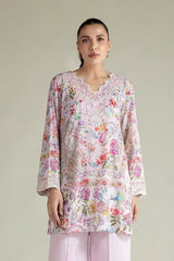 Fabrics 3 Piece