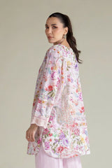Fabrics 3 Piece