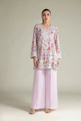 Lawn Tailored 2-Piece