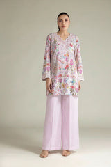 Fabrics 3 Piece