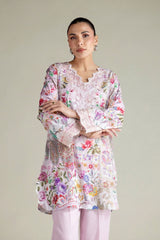 Lawn Tailored 2-Piece