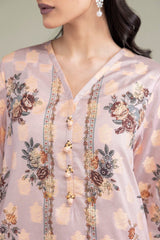 Fabrics 3 Piece