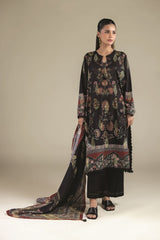 Fabrics 3 Piece