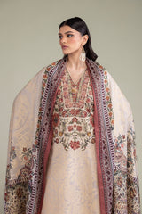 Fabrics 3 Piece
