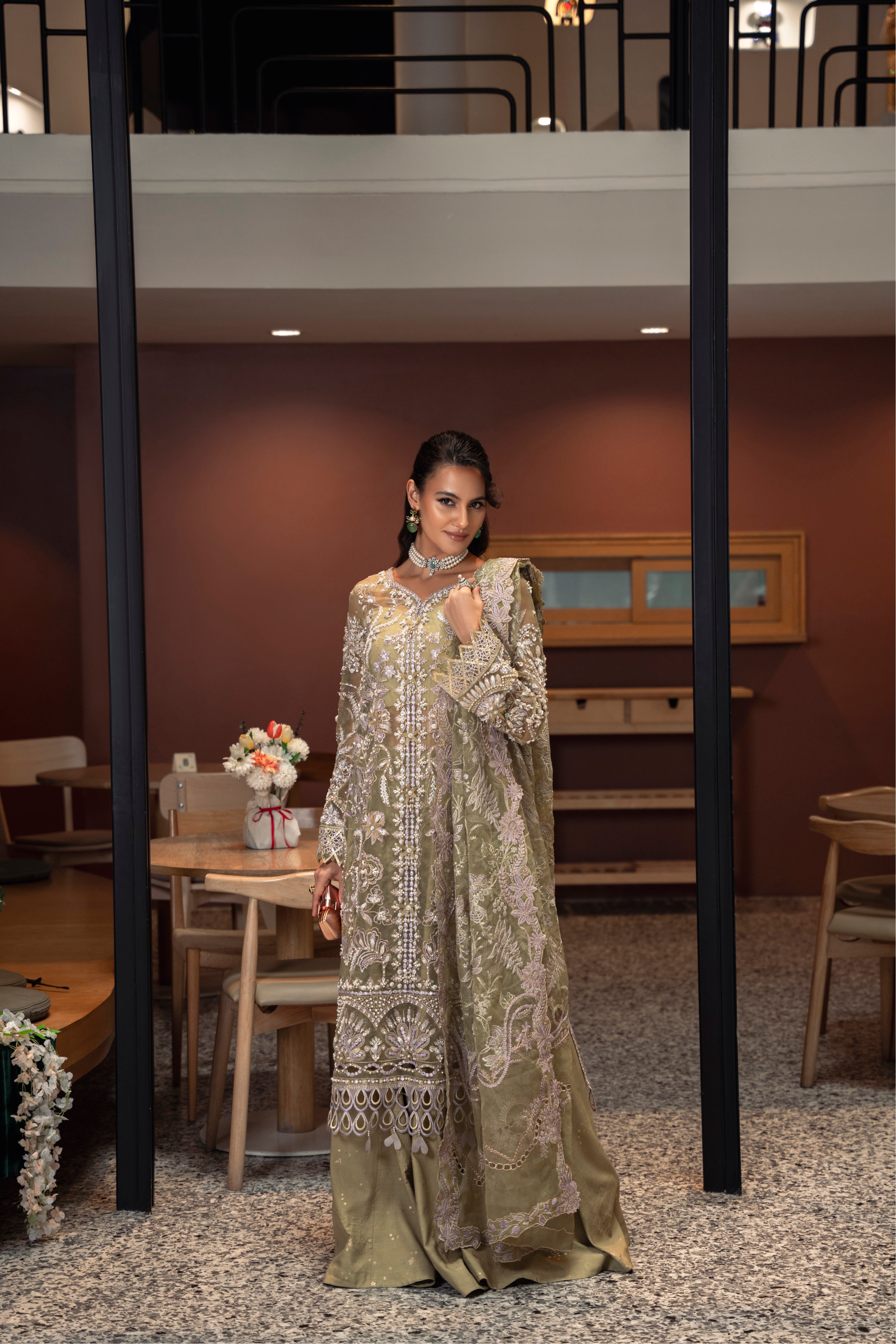 https://cdn.shopify.com/s/files/1/0523/4327/5696/files/taisha-organza--raw-silk-olive-green-dress-mysie-3.jpg?v=1761129140