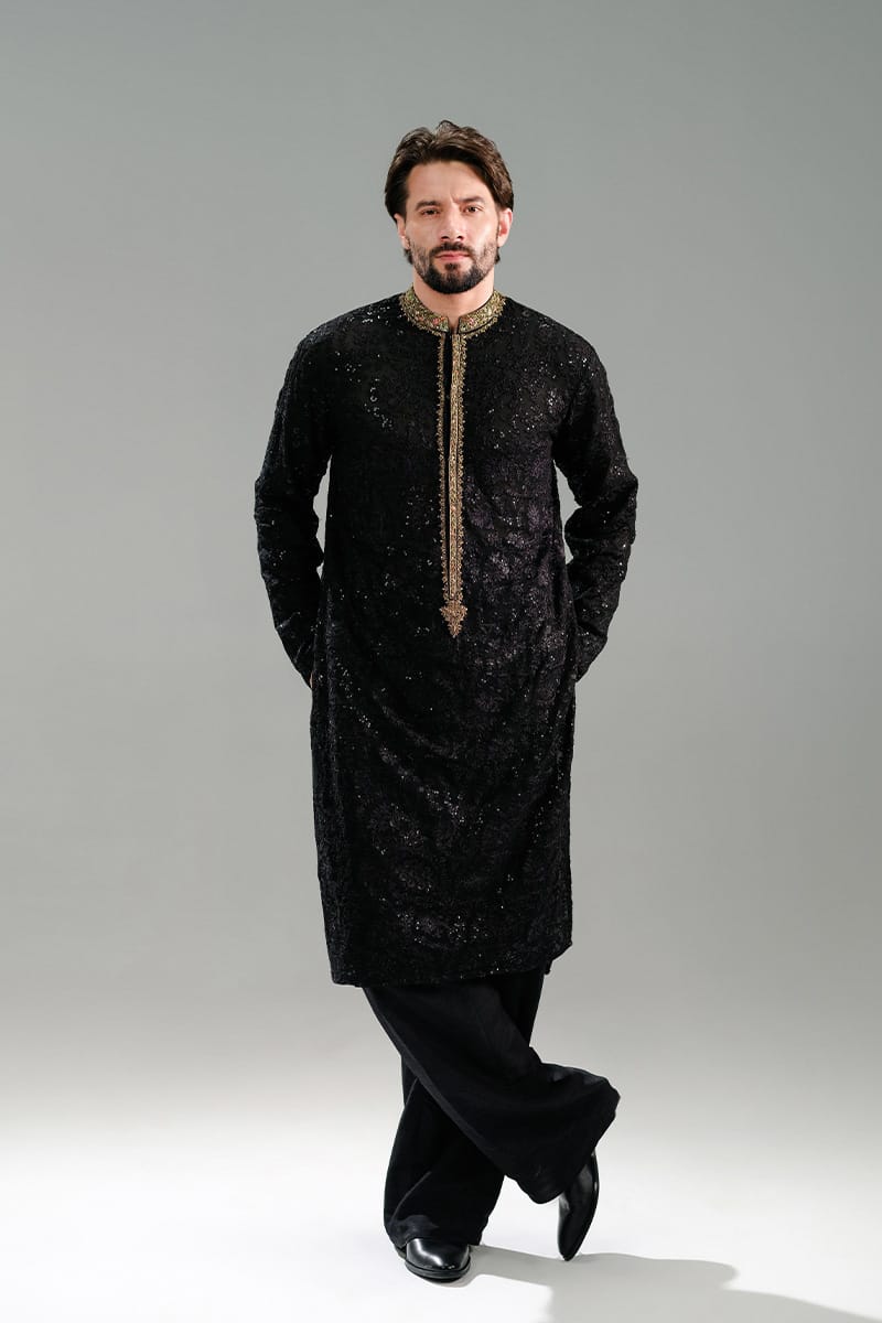 Takht