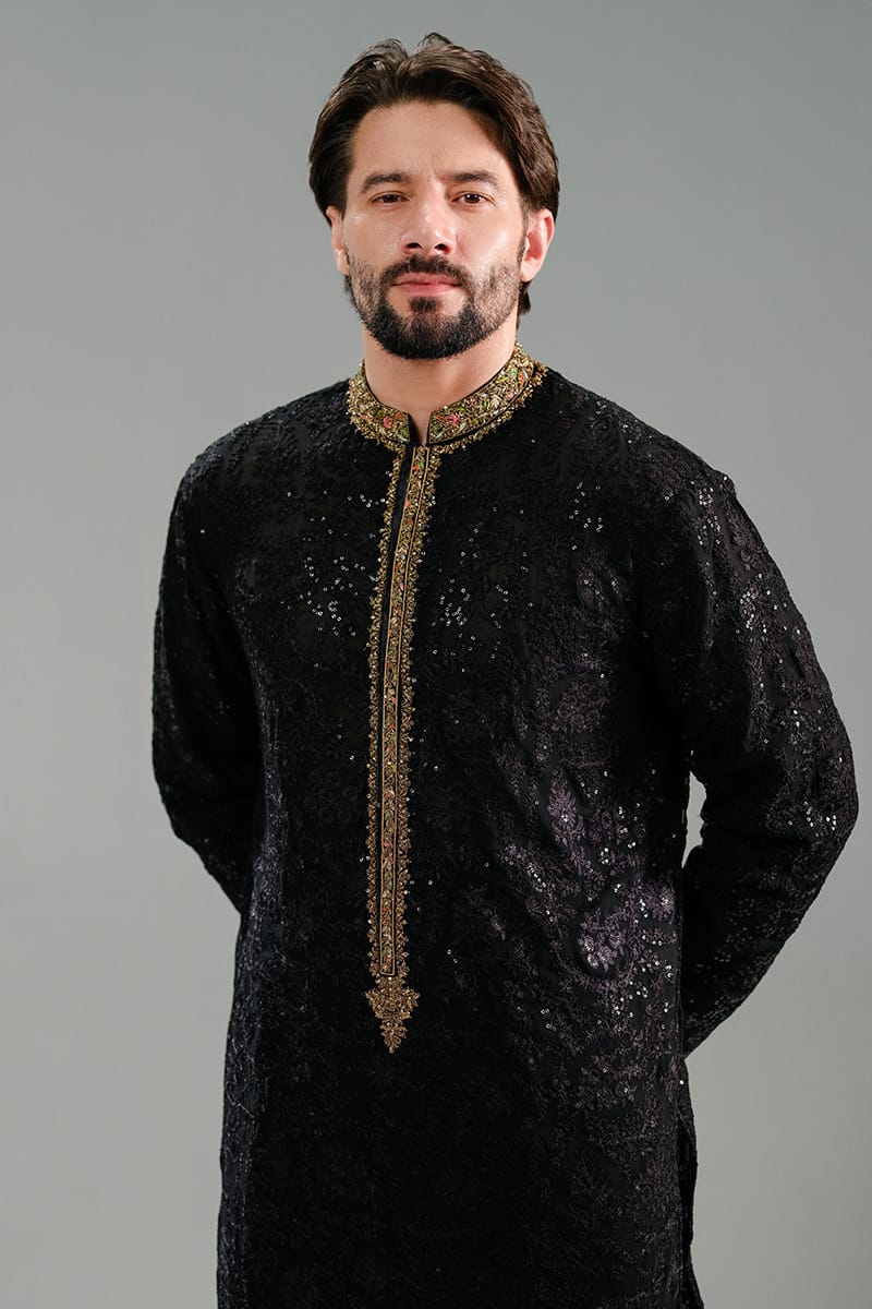 Takht