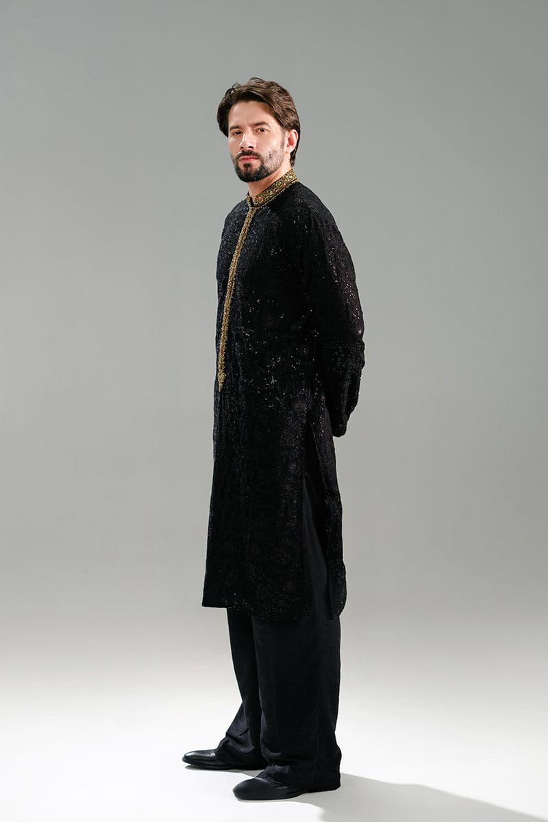 Takht