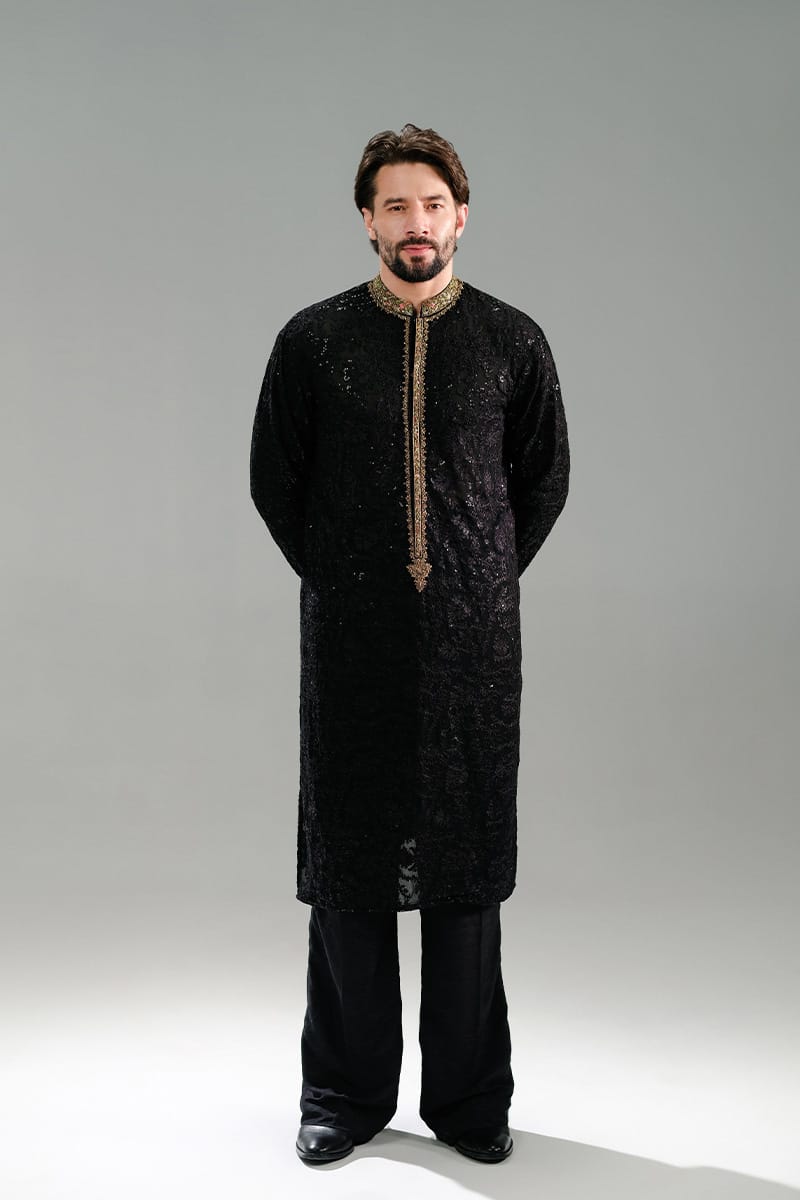 Takht