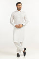 Tanabana Royal HB 12 Unstitched Fabric Cotton
