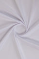Tanabana Royal Hb 12 Unstitched Fabric Cotton With Gift Box