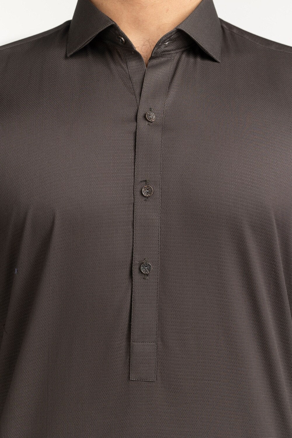 Tanabana Royal Hb 13 Unstitched Fabric Cotton