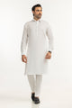 Tanabana Royal Hb 14 Unstitched Fabric Cotton