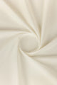 Tanabana Royal Hb 10 Unstitched Fabric Cotton With Gift Box