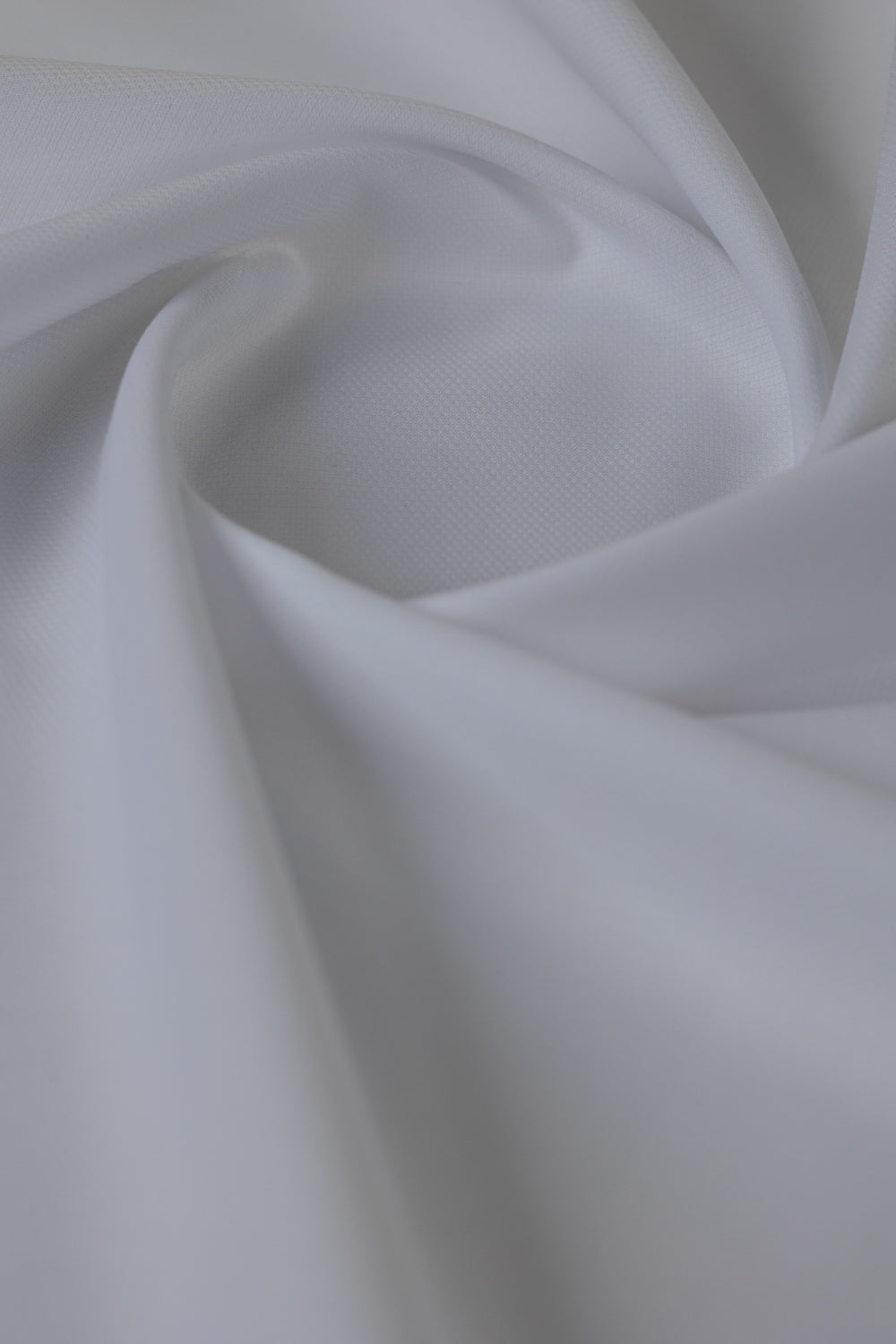 Tanabana Royal Hmb 02 Unstitched Fabric Cotton With Gift Box