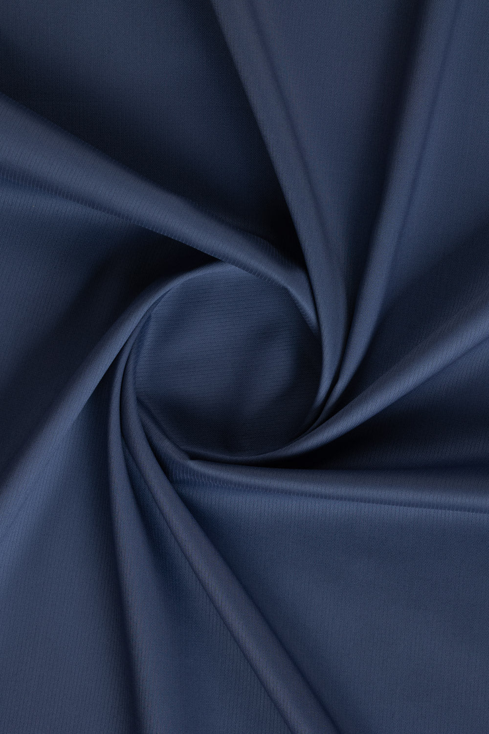 Tanabana Royal Hmb 03 Unstitched Fabric Cotton With Gift Box