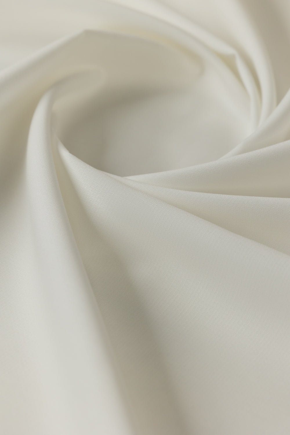 Tanabana Royal Hmb 05 Unstitched Fabric Cotton With Gift Box