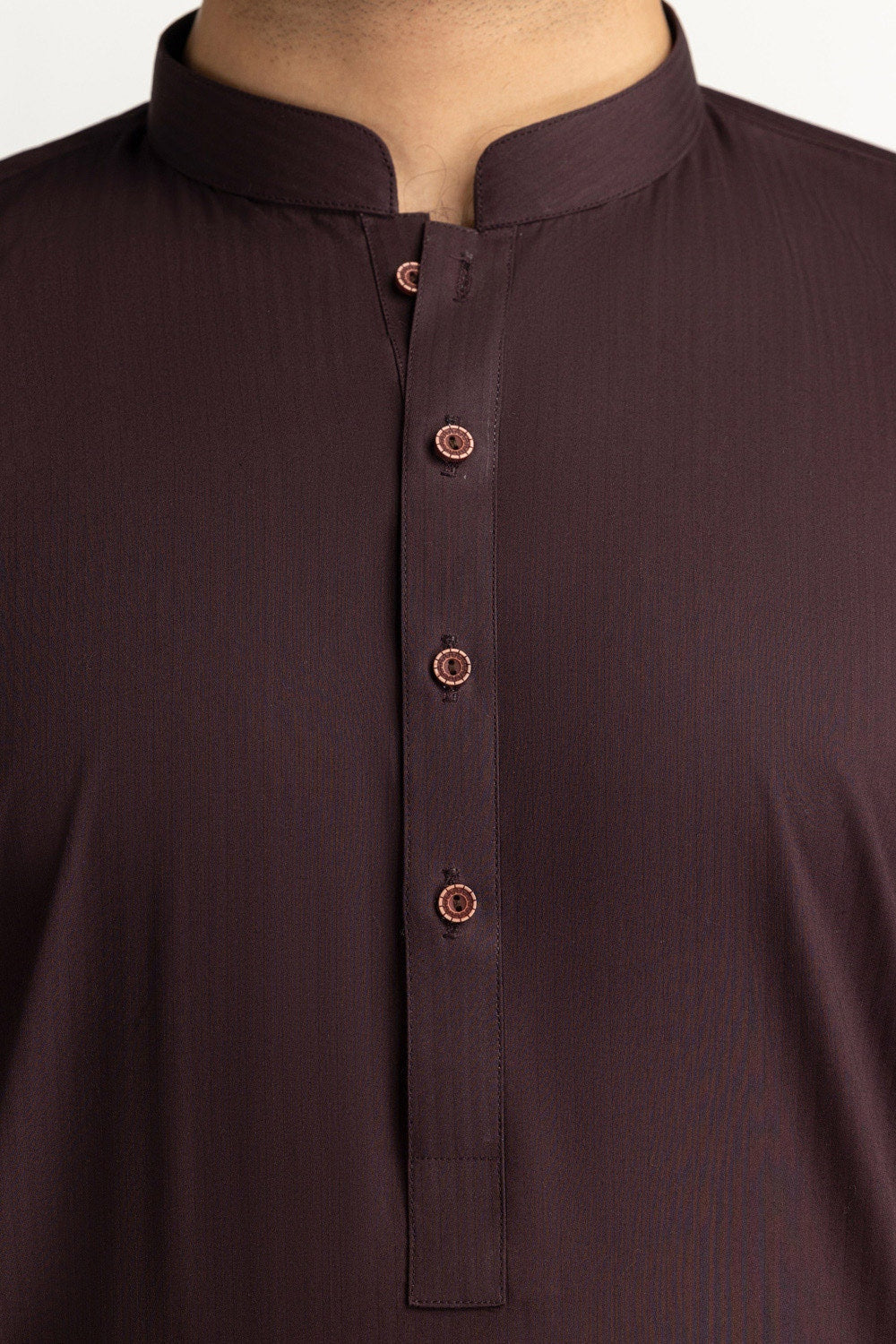 Tanabana Royal Hb 08 Unstitched Fabric Cotton