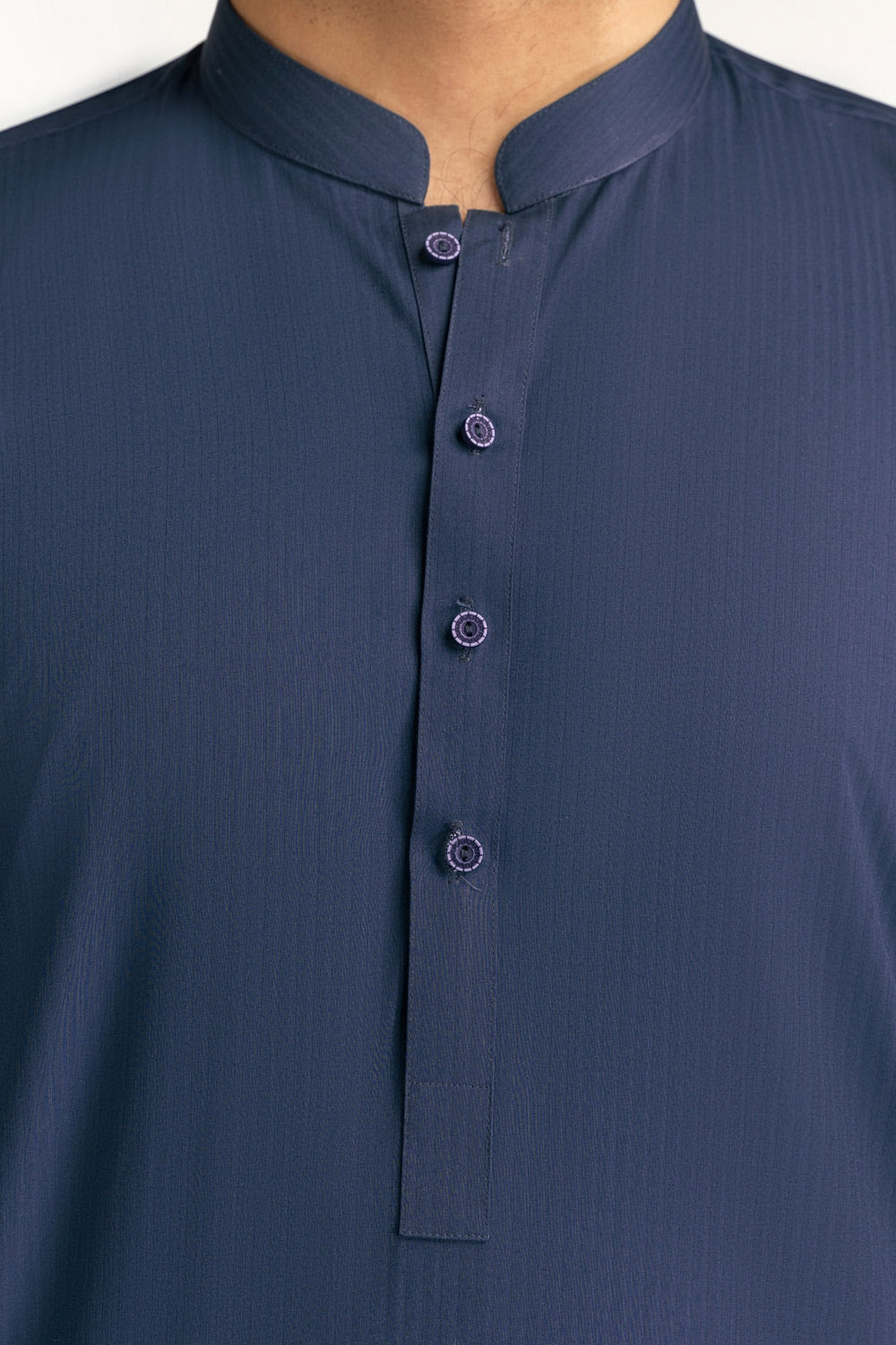 Tanabana Royal Hb 08 Unstitched Fabric Cotton