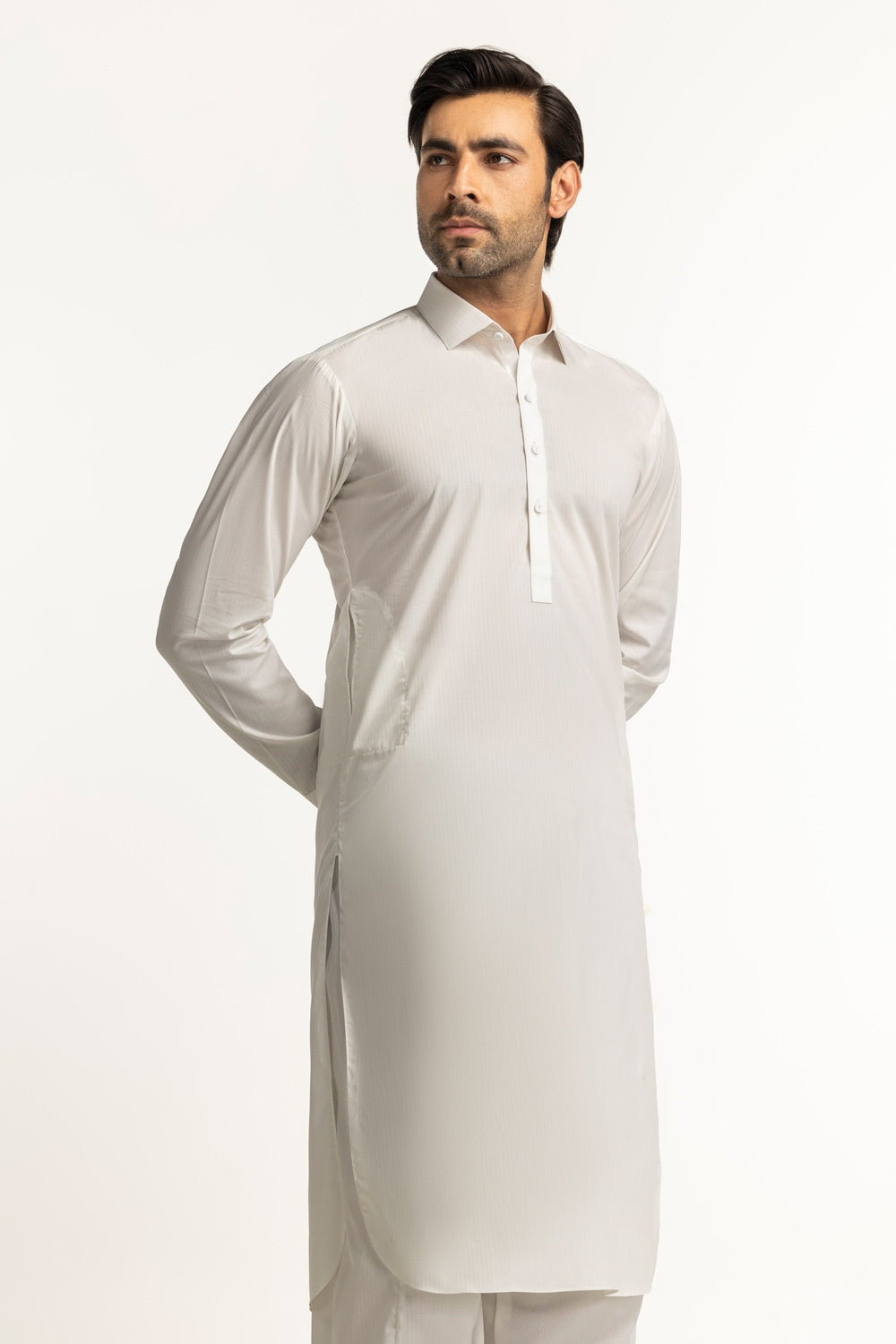 Gul Ahmed