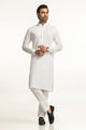 Tanabana Royal HB 10 Unstitched Fabric Cotton
