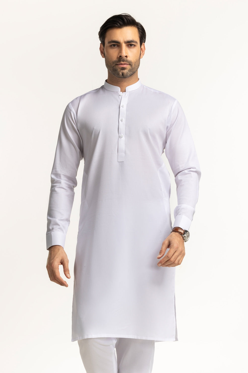 Tanabana Royal Hb 11 Unstitched Fabric Cotton