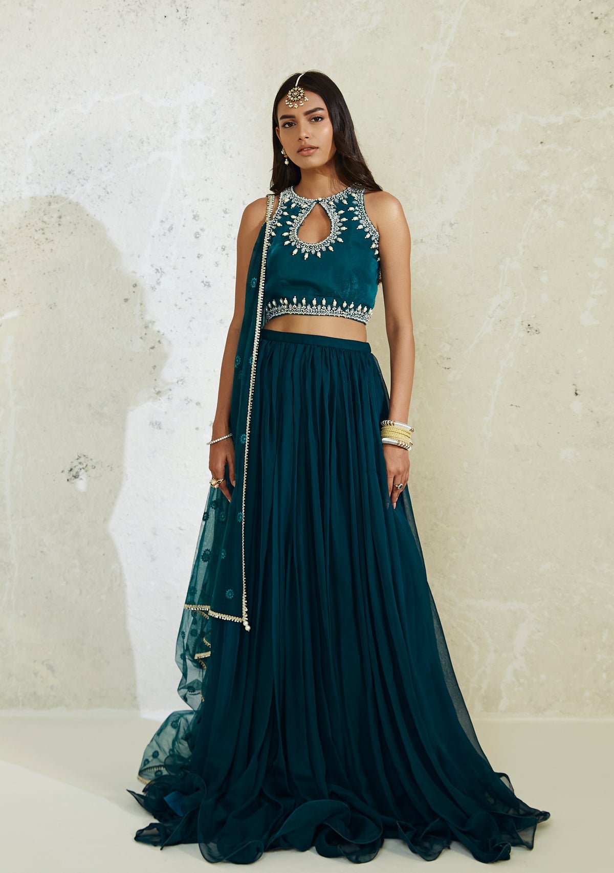 https://cdn.shopify.com/s/files/1/0524/2070/6504/products/teal1.jpg?v=1752232756