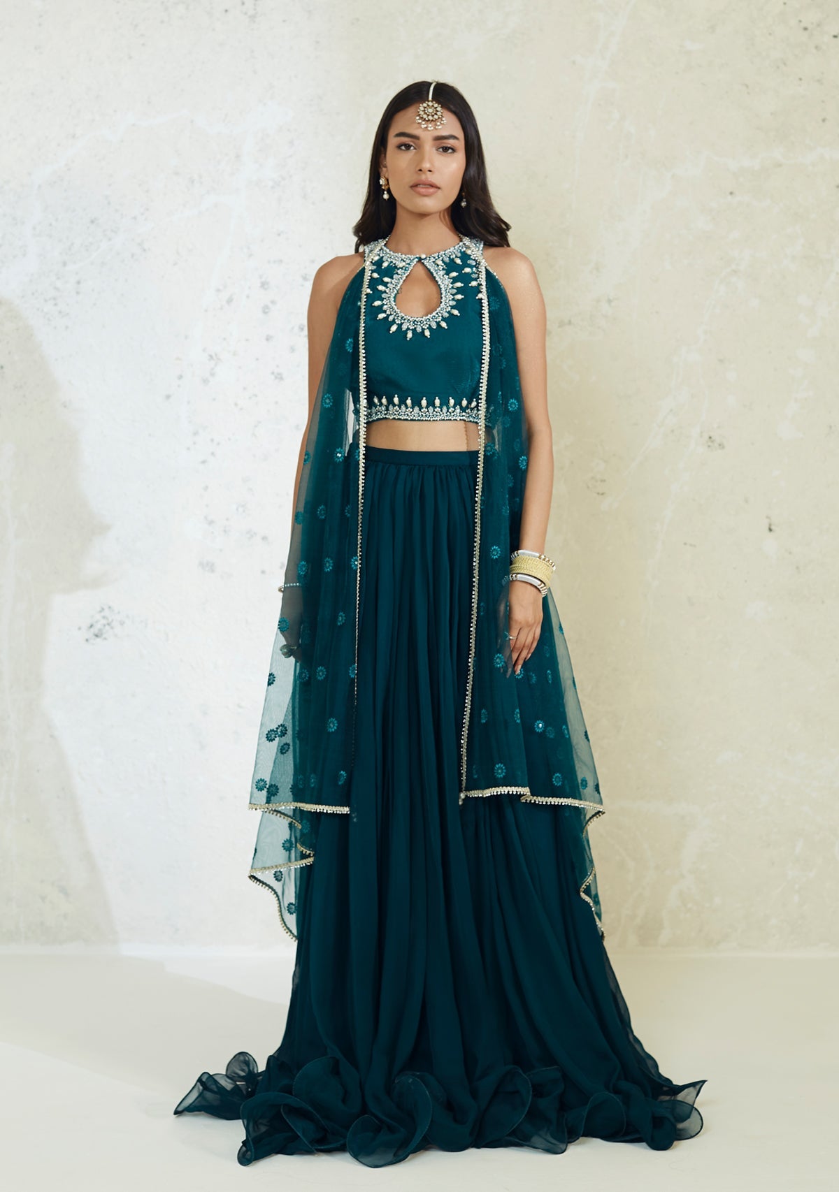 https://cdn.shopify.com/s/files/1/0524/2070/6504/products/teal2.jpg?v=1752232756