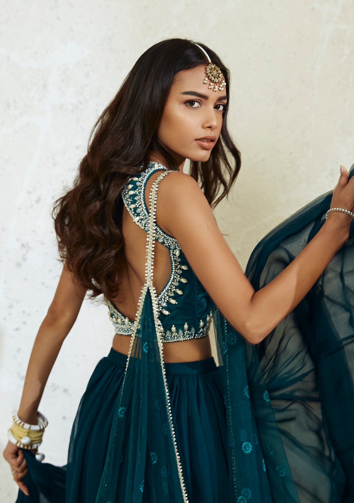 Zainab Zulfiqar