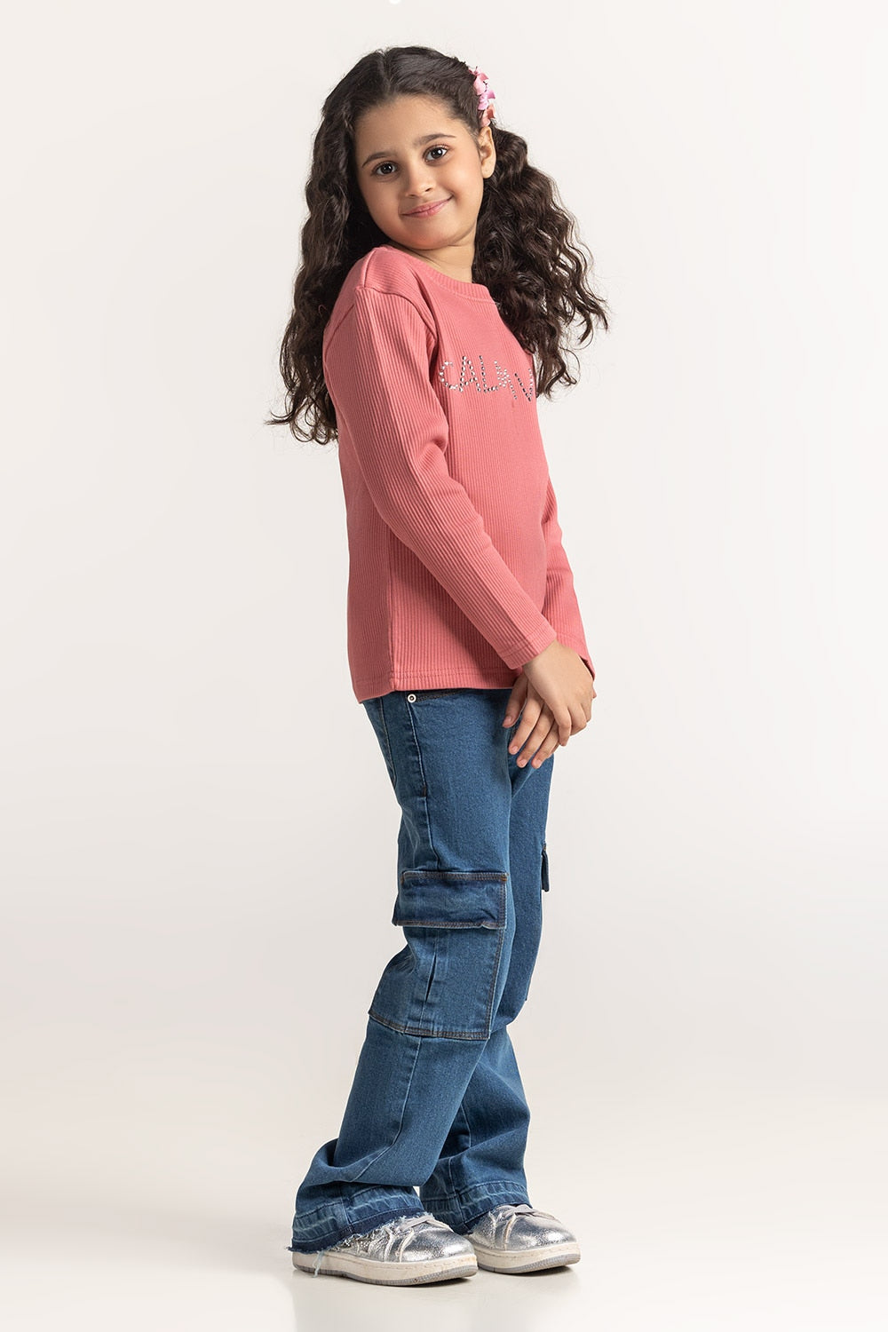 Tee