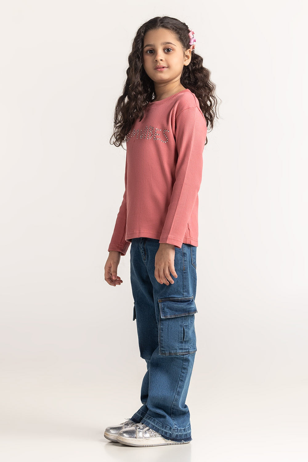 Tee