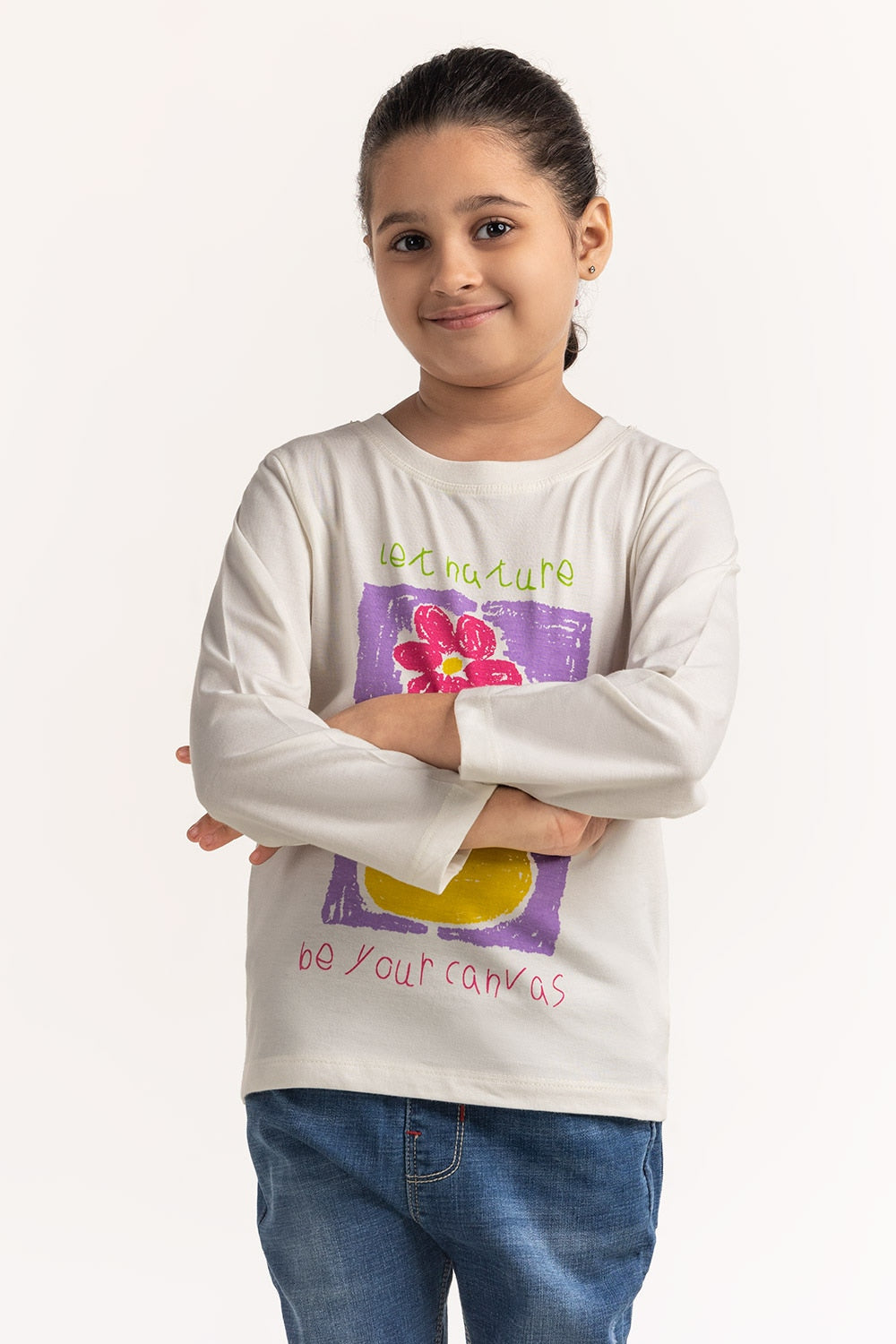 Gul Ahmed