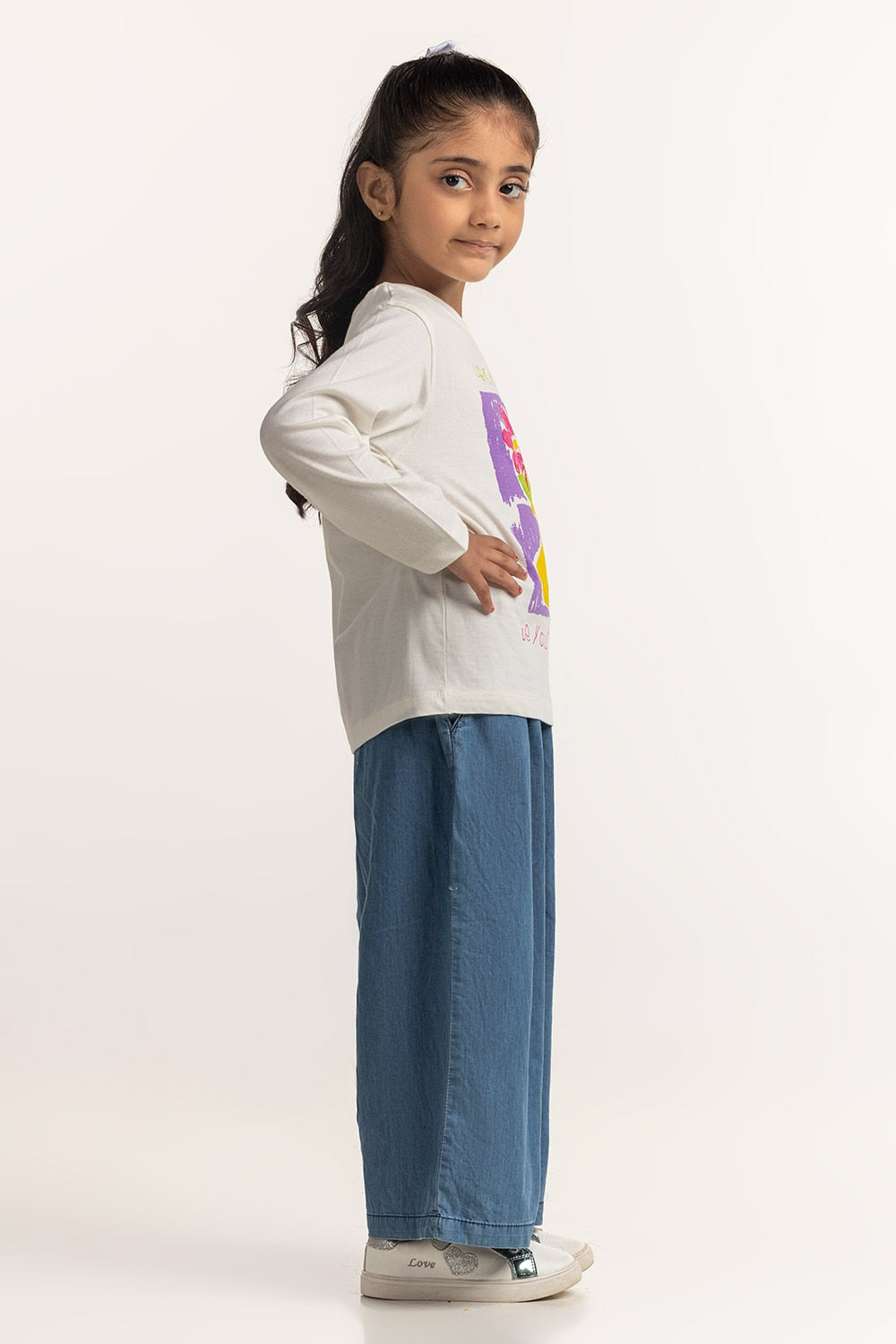 Tee