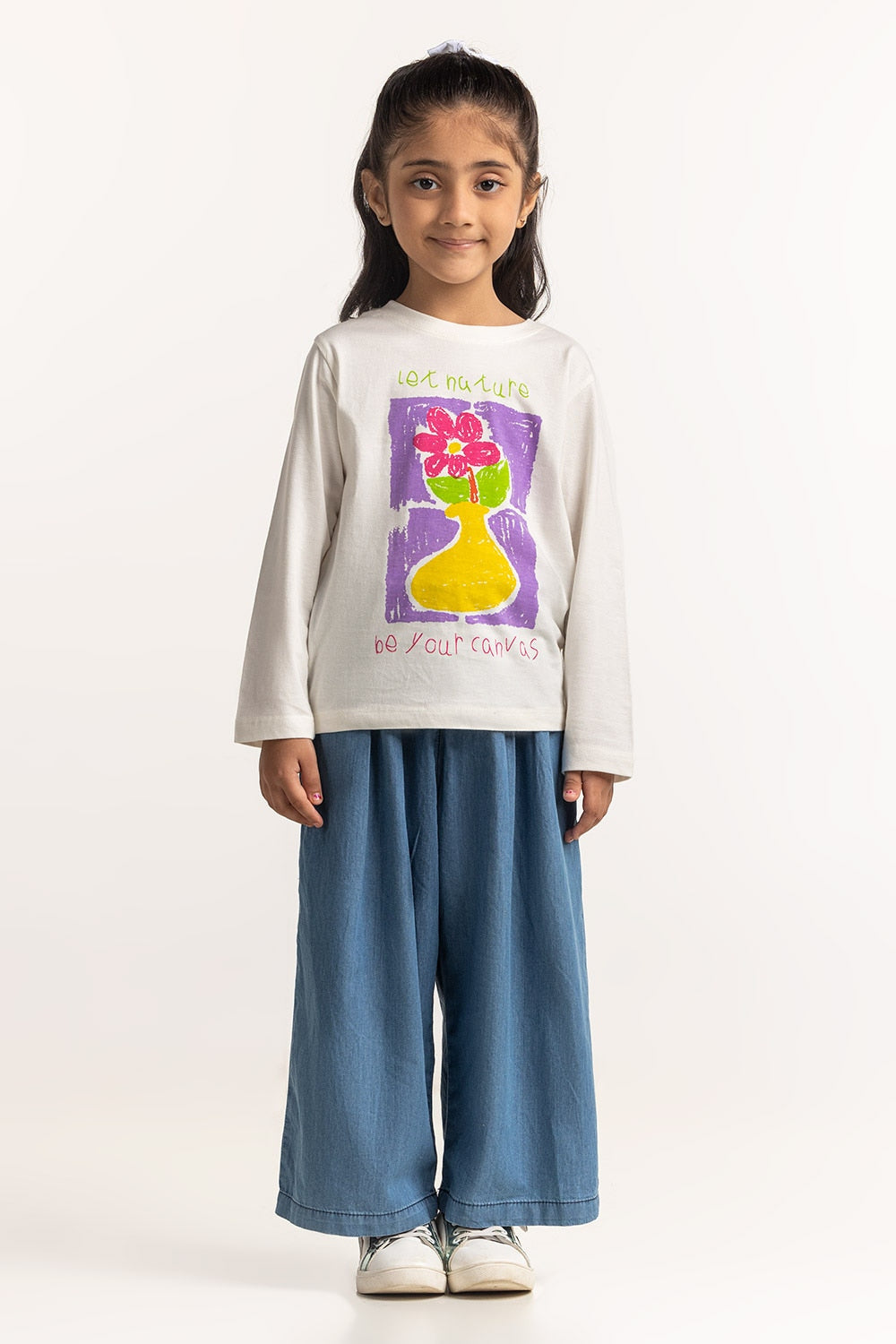 Tee