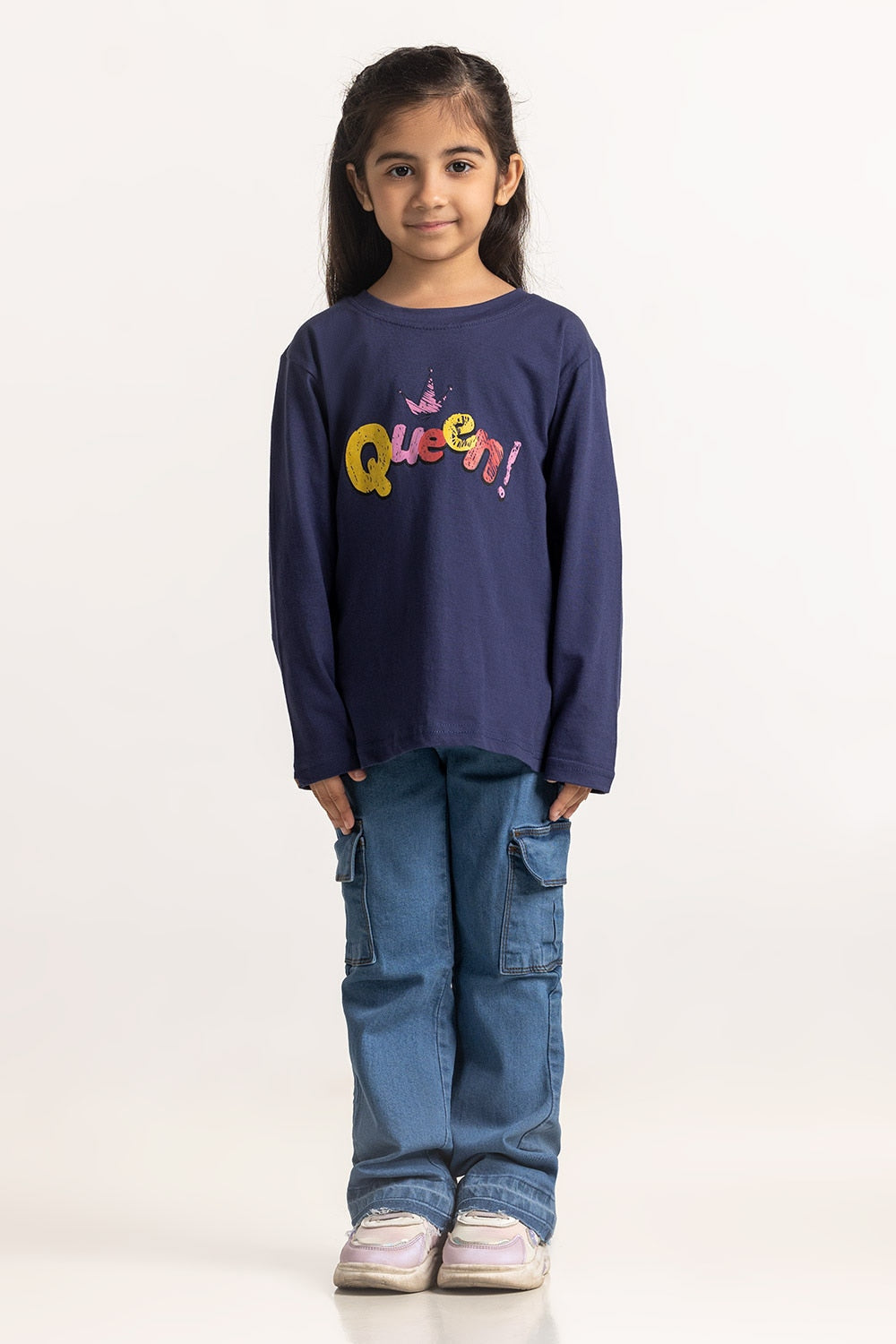 Tee