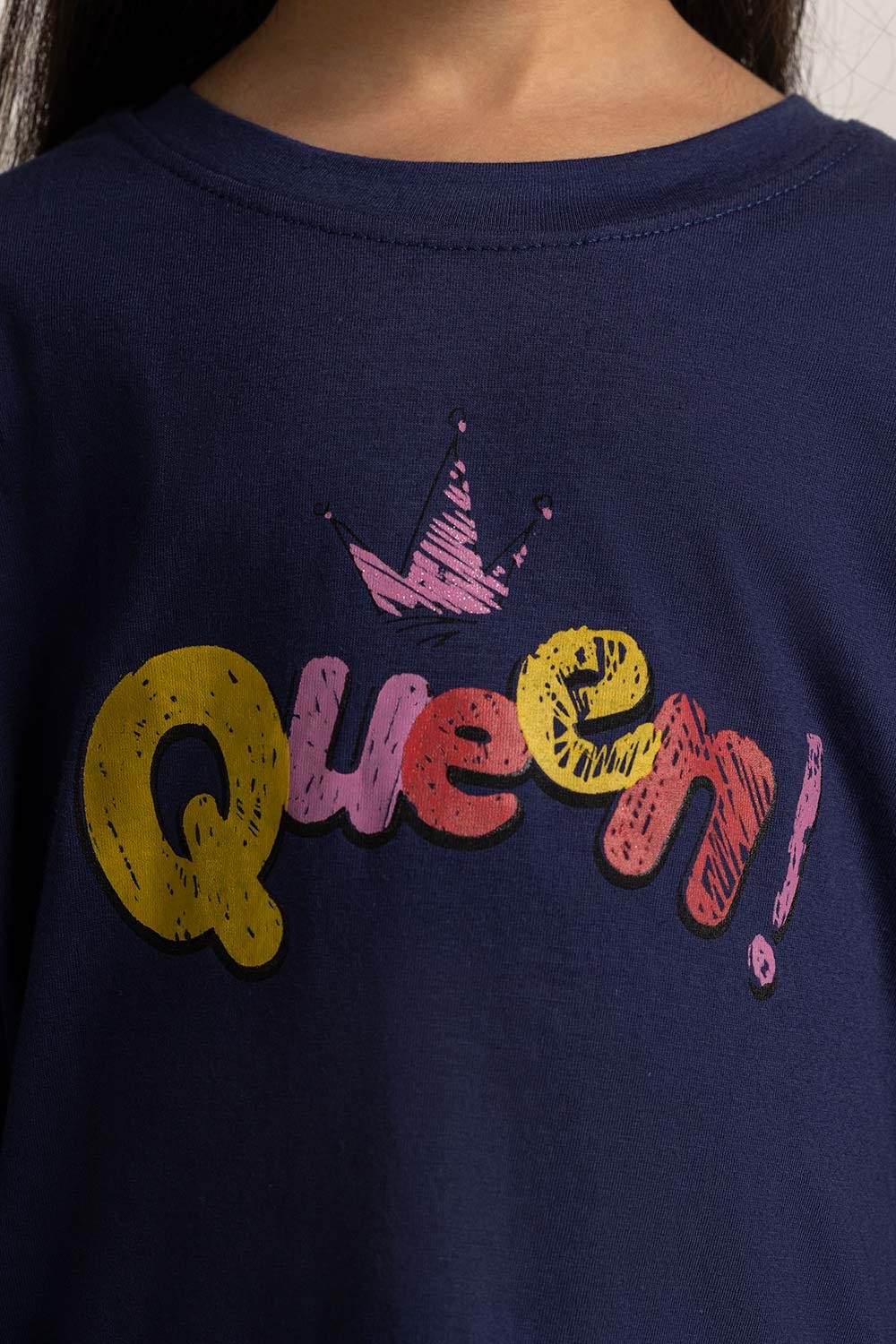 Tee