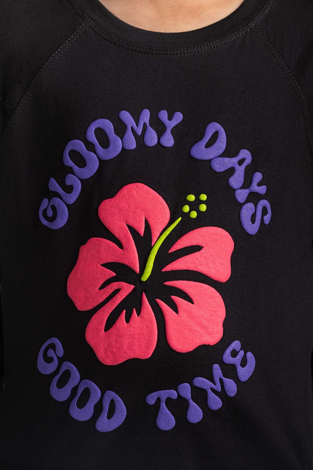 Tee