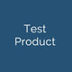 Test Product
