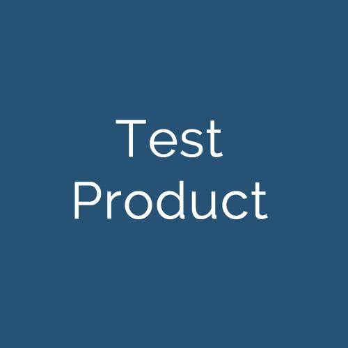 https://cdn.shopify.com/s/files/1/0412/9311/9639/files/test-product.jpg?v=1755496407
