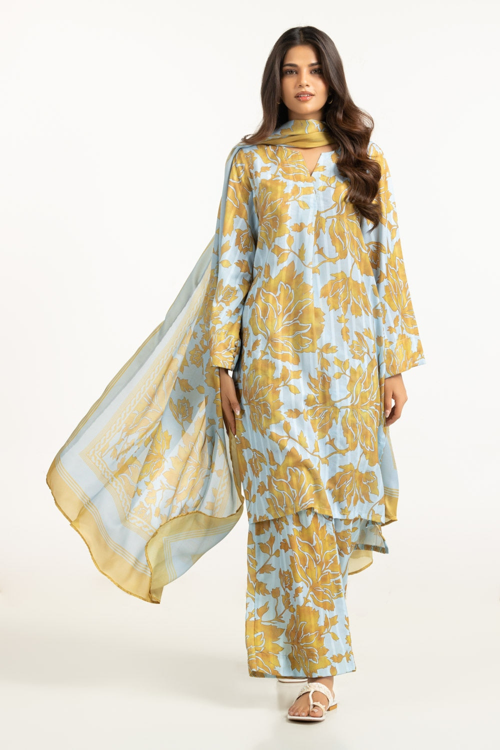 https://cdn.shopify.com/s/files/1/0706/3253/8159/files/textured_dobby_printed_co-ord_set_ipst-44672_front-2.jpg?v=1758379136