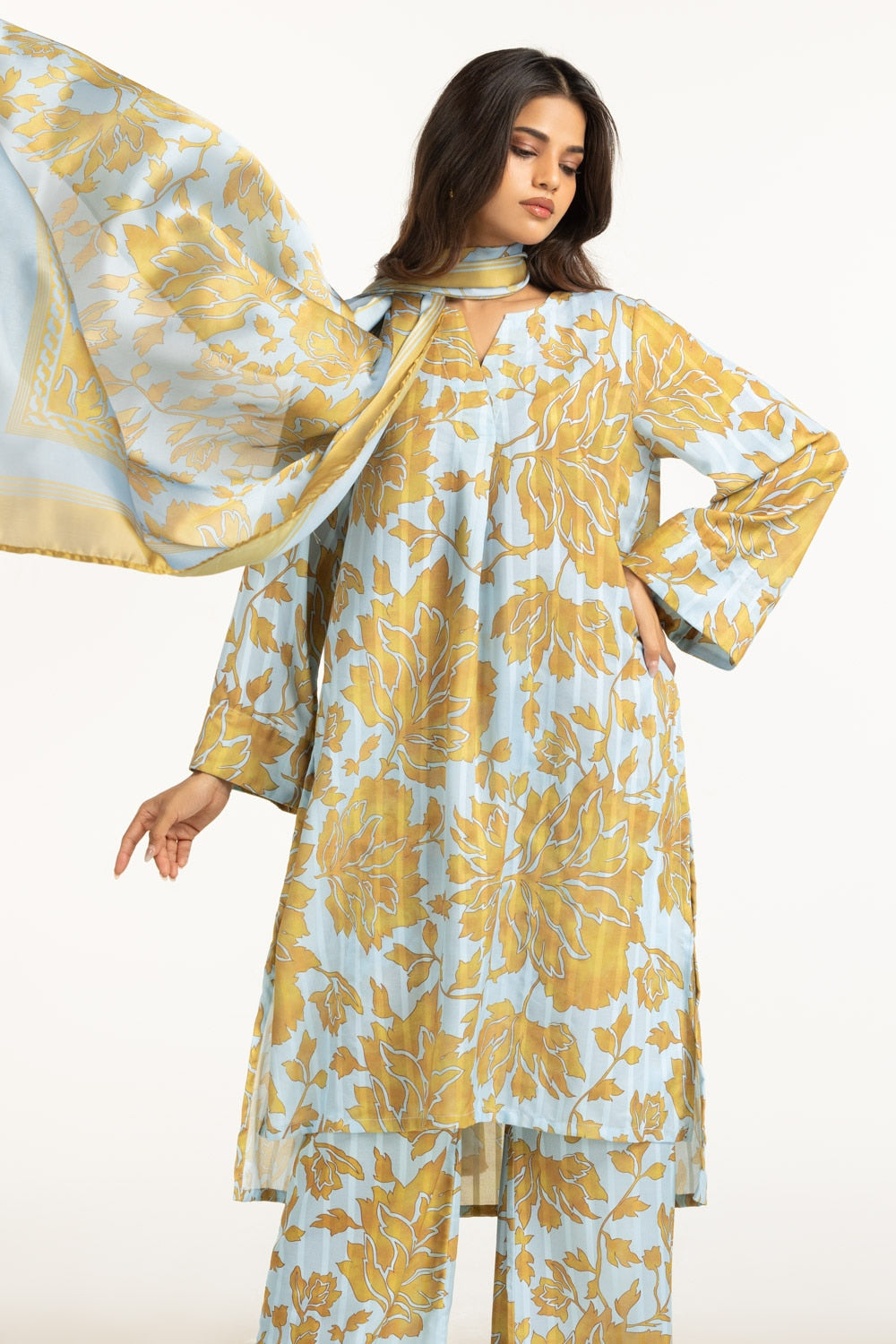https://cdn.shopify.com/s/files/1/0706/3253/8159/files/textured_dobby_printed_co-ord_set_ipst-44672_mid.jpg?v=1758379136