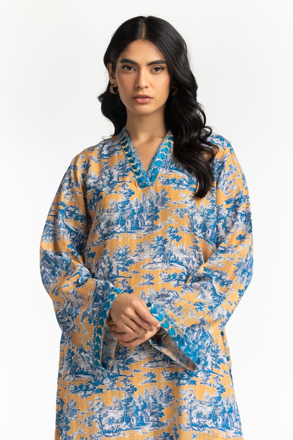 https://cdn.shopify.com/s/files/1/0706/3253/8159/files/textured_dobby_printed_shirt_with_embroidered_ips-44712_mid.jpg?v=1758379122