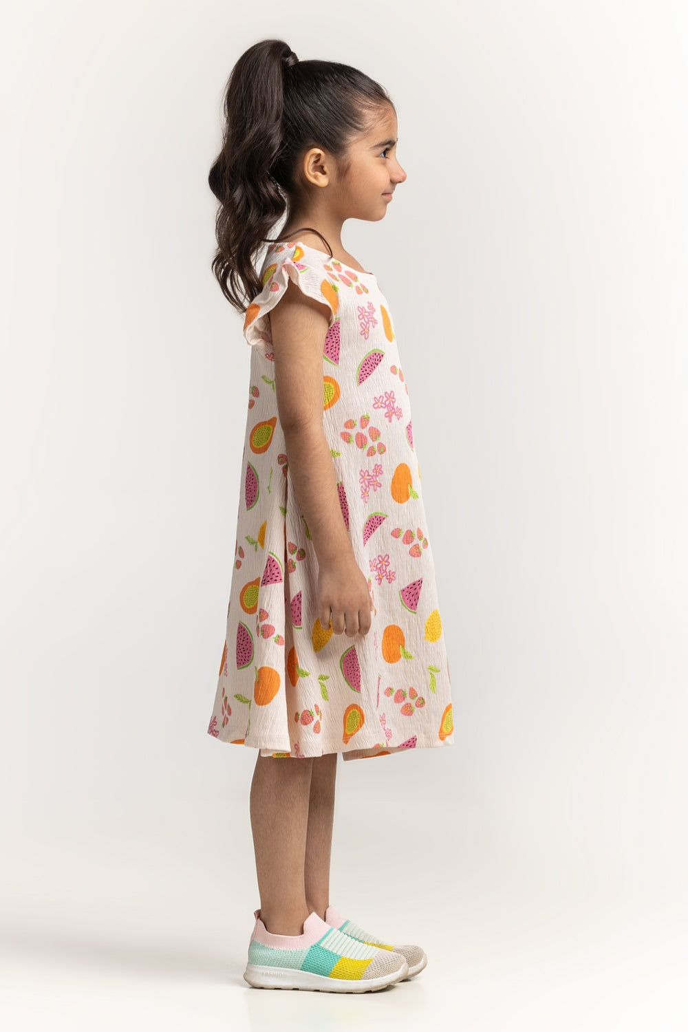 https://cdn.shopify.com/s/files/1/0706/3253/8159/files/textured_printed_dress_tg-drs-ss24-411_5.jpg?v=1758455440