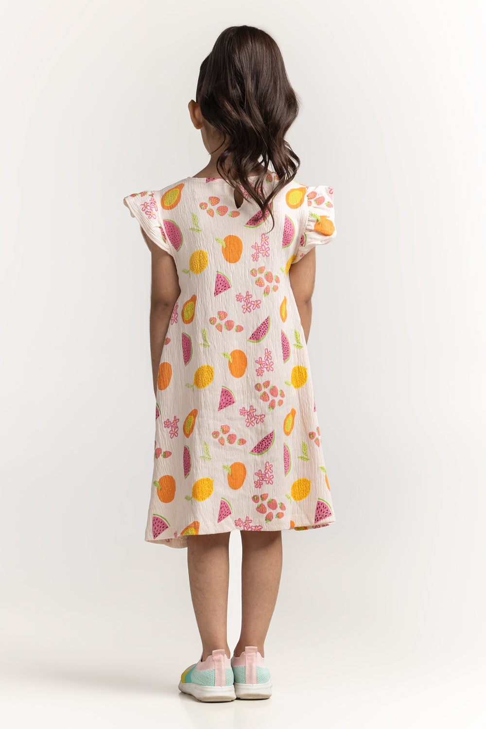 https://cdn.shopify.com/s/files/1/0706/3253/8159/files/textured_printed_dress_tg-drs-ss24-411_6.jpg?v=1758455441