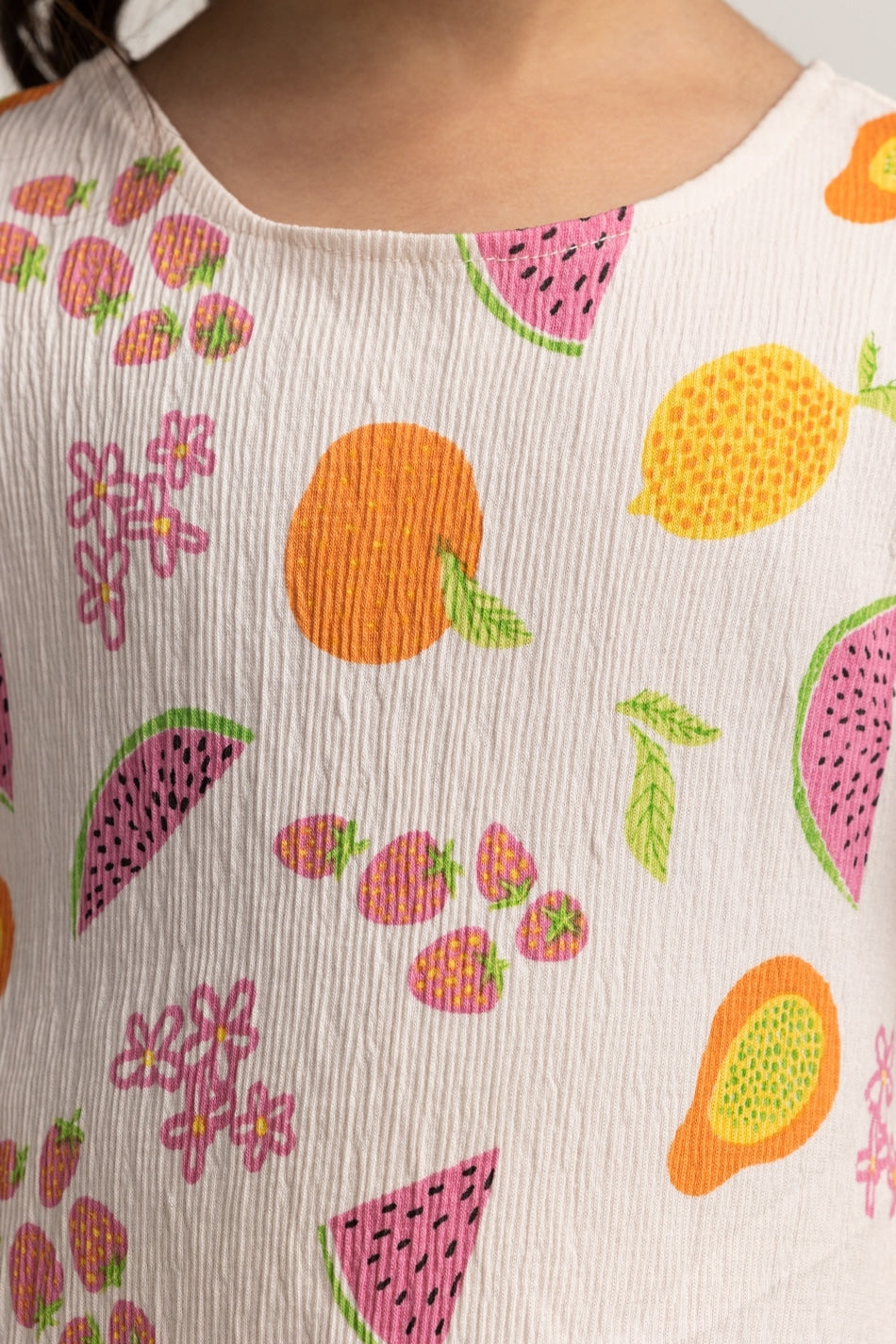 https://cdn.shopify.com/s/files/1/0706/3253/8159/files/textured_printed_dress_tg-drs-ss24-411_8.jpg?v=1758455441