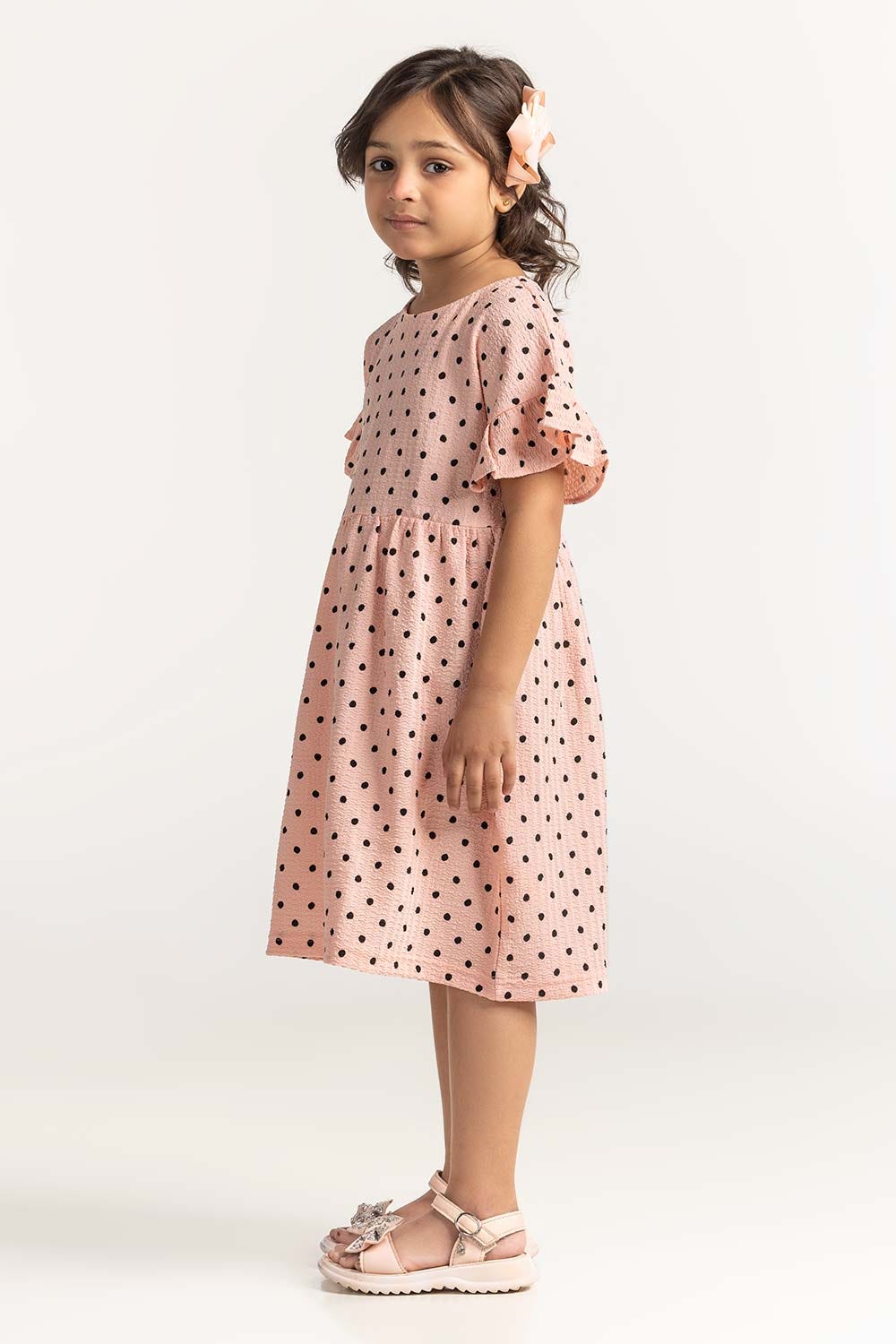 https://cdn.shopify.com/s/files/1/0706/3253/8159/files/textured_round_neck_dress_tg-drs-ss24-412_2.jpg?v=1758455641