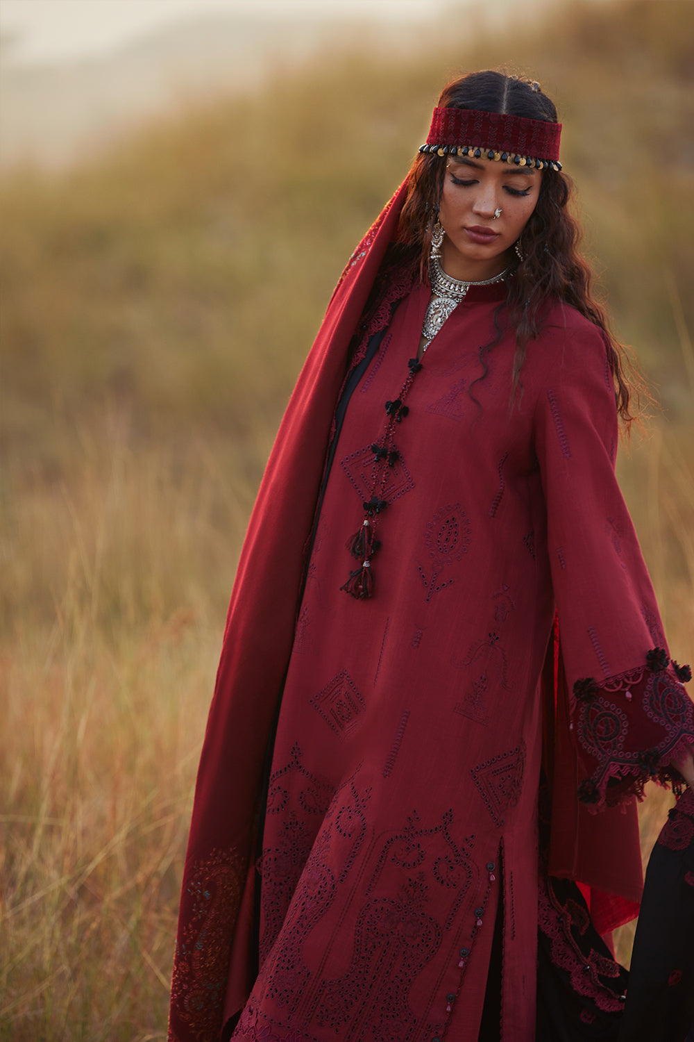https://cdn.shopify.com/s/files/1/0533/2910/0998/files/tfrtg.jpg?v=1764077045