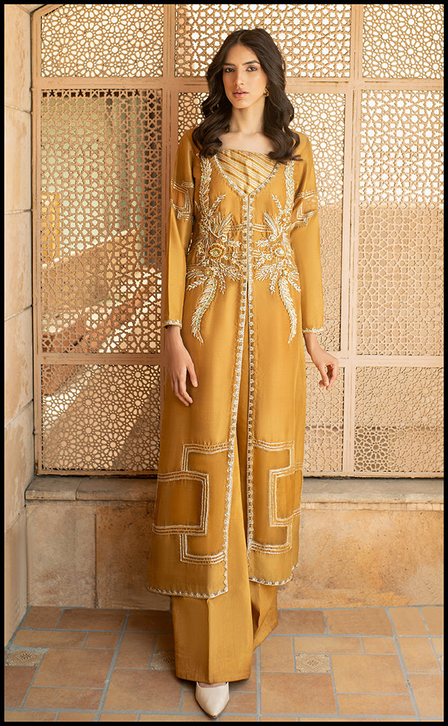 https://cdn.shopify.com/s/files/1/0560/5431/7229/products/the-valley-of-flower-luxury-194952.jpg?v=1664397716
