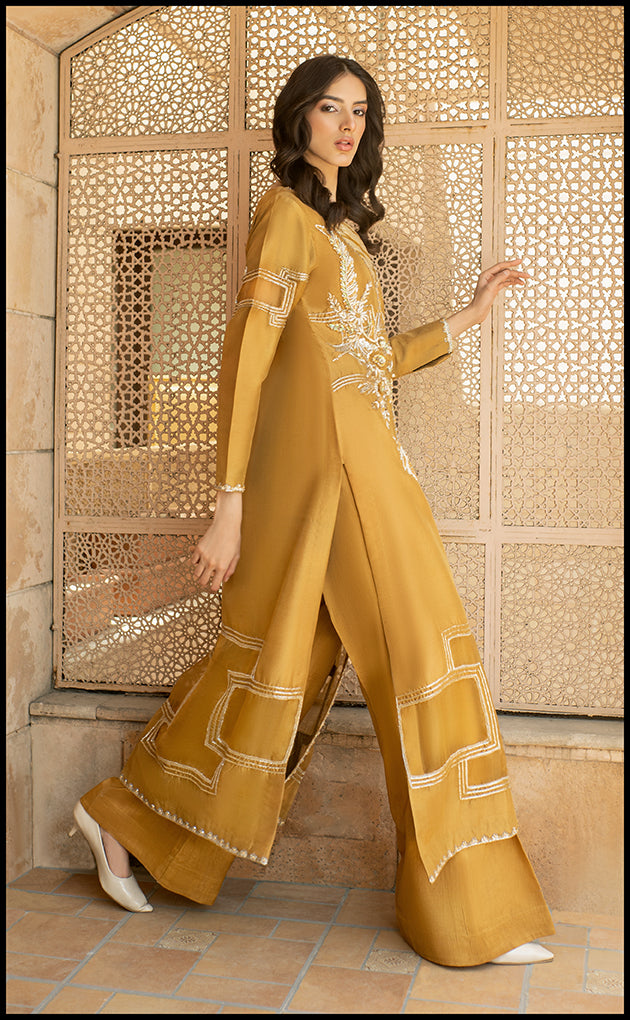 Sumaira Aurangzeb