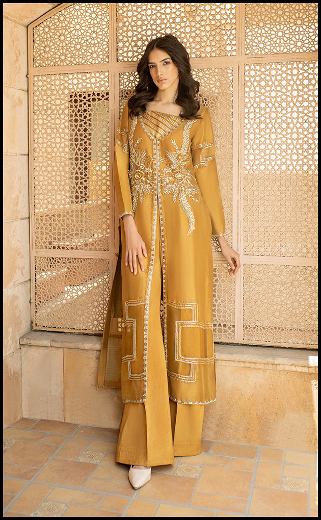 https://cdn.shopify.com/s/files/1/0560/5431/7229/products/the-valley-of-flower-luxury-616392.jpg?v=1664394628